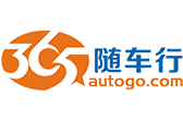 南宫28NG相信配件电商平台